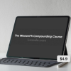 The-MissionFX-Compounding-Course-By-Nick-Shawn