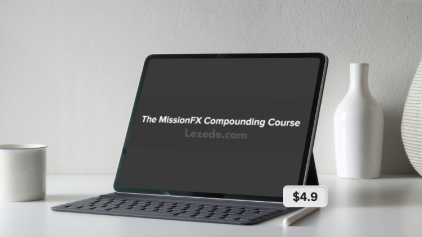 The-MissionFX-Compounding-Course-By-Nick-Shawn