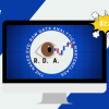 The Naked Eye: Raw Data Analytics By Edgar Torres - Raw Data Analytics