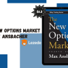 The New Options Market By Max Ansbacher