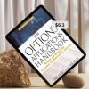 The Options Applications Handbook Hedging and Speculating Techniques for Professional Investors By Erik Banks & Paul Siegel