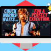 The Perfect Execution 1-Minute Strategy Course