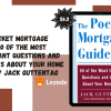 The Pocket Mortgage Guide: 60 of the Most Important Questions and Answers About Your Home Loan By Jack Guttentag