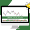 The Point of Control and Imbalance Course By Mike Valtos - Orderflows