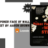The Poker Face of Wall Street By Aaron Brown