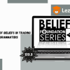 The Power of Beliefs in Trading By Gabriel Grammatidis