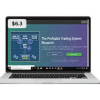 The-Profitable-Trading-System-Blueprint-By-Macro-Ops
