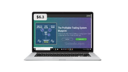 The-Profitable-Trading-System-Blueprint-By-Macro-Ops