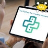 The Python for Traders Masterclass By Mr James