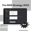 The RIMS Strategy 2023