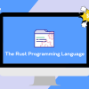 The Rust Programming Language By Stone River eLearning