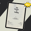 The Science of Trading By Mark Boucher