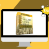 The Sellers Code Master Class By Flip2Freedom