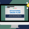 The Situational Order Flow Trading Course by Mike Valtos