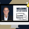 The Smart Income Strategy By Anthony Verner