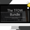 The TFDW Bundle – Tradingfanatic