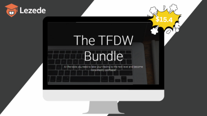 The TFDW Bundle – Tradingfanatic