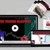 The-Trading-Blueprint-By-Brad-Goh-The-Trading-Geek