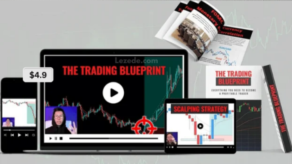 The-Trading-Blueprint-By-Brad-Goh-The-Trading-Geek
