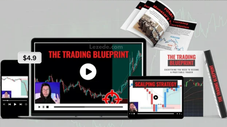 The-Trading-Blueprint-By-Brad-Goh-The-Trading-Geek