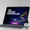 The-Trading-Masterclass-By-Chris-Capre