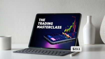 The-Trading-Masterclass-By-Chris-Capre