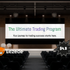 The Ultimate Trading Program by Tradeciety