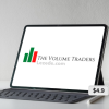 The-Volume-Traders-20-By-Sebastian-The-Volume-Traders