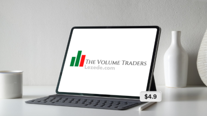 The-Volume-Traders-20-By-Sebastian-The-Volume-Traders