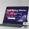 The-WWA-Core-Concepts-Bootcamp
