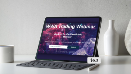 The-WWA-Core-Concepts-Bootcamp