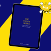 The Whale Order By The Forex Scalpers