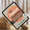 The-Zurich-Axioms-By-Max-Gunther
