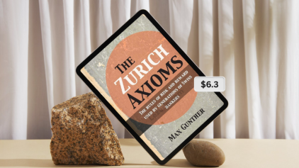 The-Zurich-Axioms-By-Max-Gunther