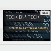 Tick-By-Tick-By-Alphonso-Esposito-TradeSmart