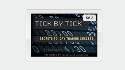 Tick-By-Tick-By-Alphonso-Esposito-TradeSmart
