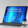 Tick-Chart-Mastery-The-Definitive-Guide-By-Feibel-Trading