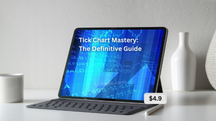 Tick-Chart-Mastery-The-Definitive-Guide-By-Feibel-Trading