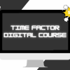 Time Factor Digital Course By William McLaren