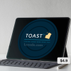 Toast-FX-Course