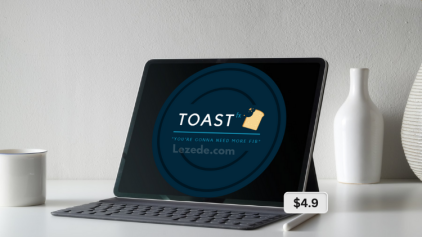 Toast-FX-Course