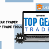 Top Gear Trader by Top Trade Tools