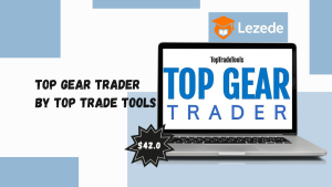 Top Gear Trader by Top Trade Tools