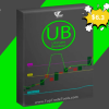 Top Ultimate Breakout By Top Trade Tools