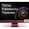 Total-Fibonacci-Trading-By-TradeSmart-University
