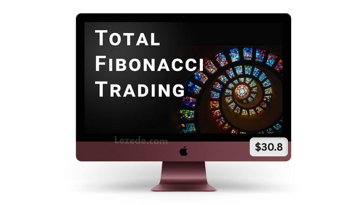 Total-Fibonacci-Trading-By-TradeSmart-University