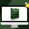 Trade Setups And Strategies Program By The Daytrading Room