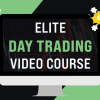 Tradeciety Online Forex Trading MasterClass