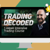 Trading Decoded By Axia Futures
