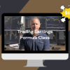 Trading Earnings Formula Class with Don Kaufman
